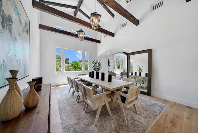 Image 9 of 30 For 14242 Dalia Drive