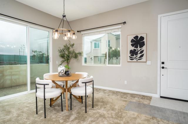 2078 Bluestone Cir, Chula Vista CA: https://media.crmls.org/mediaz/9be62152-f963-45b9-b070-00195cb8ae78.jpg