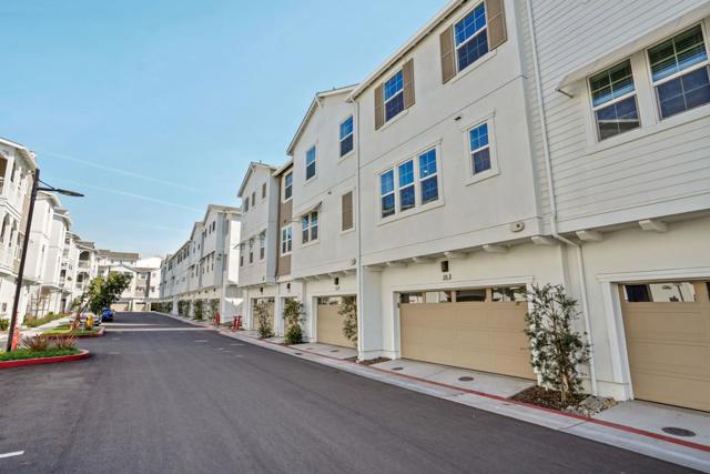 285 Wild Rose Way, Milpitas CA: https://media.crmls.org/mediaz/9be634b7-8666-4248-bec4-eb51fc25ae9d.jpg