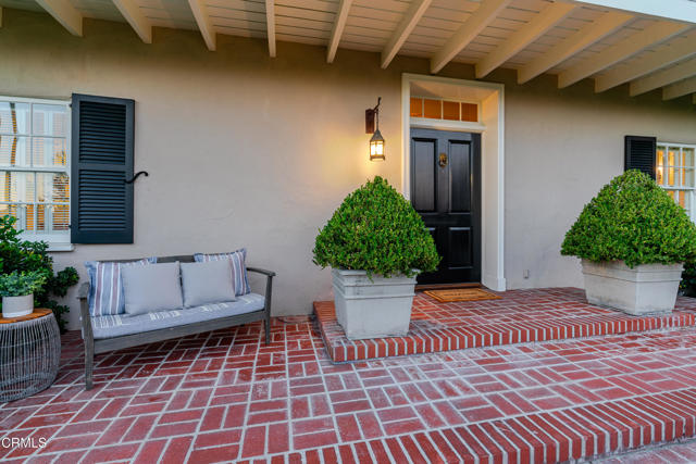 Front Image Thumbnail for CRP1-24246