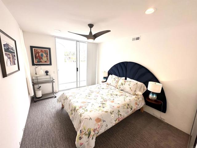 Detail Gallery Image 8 of 20 For 166 Solana Point Cir, Solana Beach,  CA 92075 - 3 Beds | 2/1 Baths