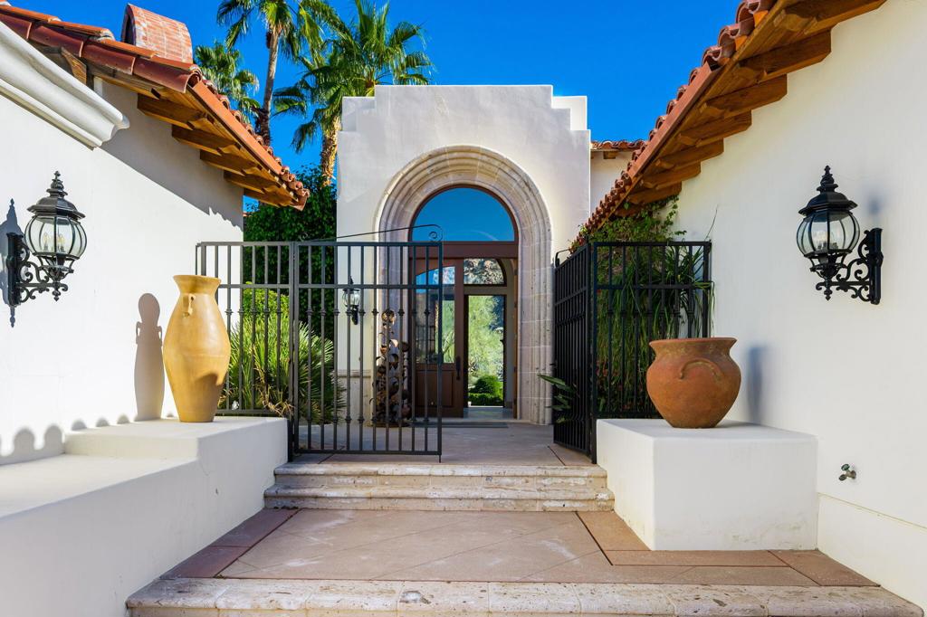 MLS #219141602DA image #9