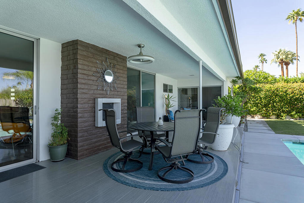 MLS #219137442PS image #20