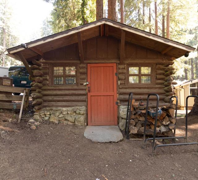 1785 Lakeside Drive, Felton CA: https://media.crmls.org/mediaz/9be69219-be39-4c0a-8d81-cc9ade9c3a31.jpg