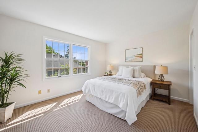 681 Heirloom Court, San Jose CA: https://media.crmls.org/mediaz/9be6ad4b-f91e-46df-a732-7b5e590289dd.jpg