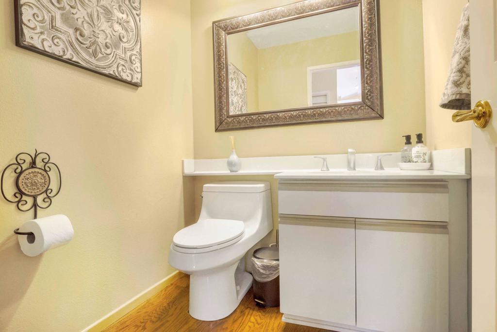 MLS #219149578DA image #21