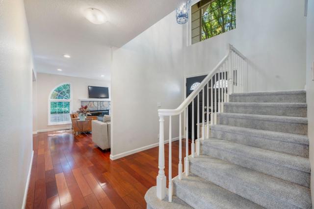 815 Oak Park Drive, Morgan Hill CA: https://media.crmls.org/mediaz/9be6c455-8ca3-4655-809e-29abf41823d5.jpg