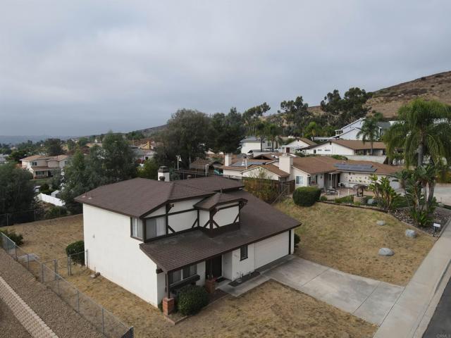 Image 1 of 12 For 10071 Wycliffe Street