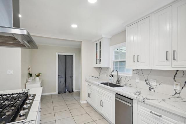 32027 Carroll Avenue, Hayward CA: https://media.crmls.org/mediaz/9be6d586-e9f3-43bb-b714-8bbddf23716a.jpg
