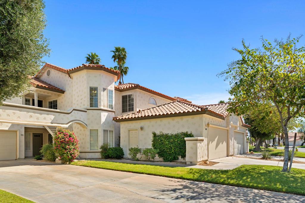 188 Torrey Pine Drive