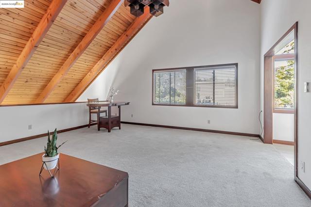 1518 MADERA CT, El Cerrito CA: https://media.crmls.org/mediaz/9be6d91c-fd98-4766-8870-db989cc393a0.jpg