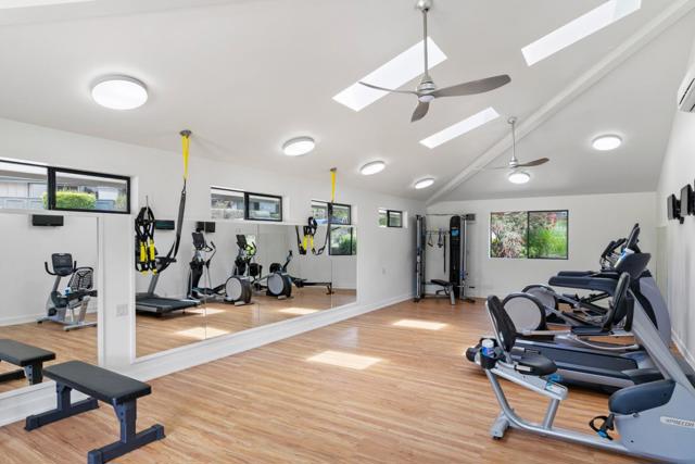 254 Del Mesa, Carmel CA: https://media.crmls.org/mediaz/9be6da34-a1d3-495d-9a6b-31b3ffb4297e.jpg