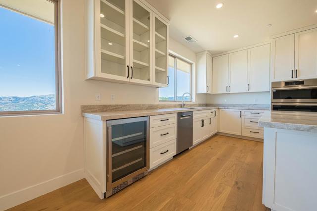 26131 Laureles Grade Road, Carmel Valley CA: https://media.crmls.org/mediaz/9be6e1da-d53e-4a73-aa7a-5ff6455d420e.jpg