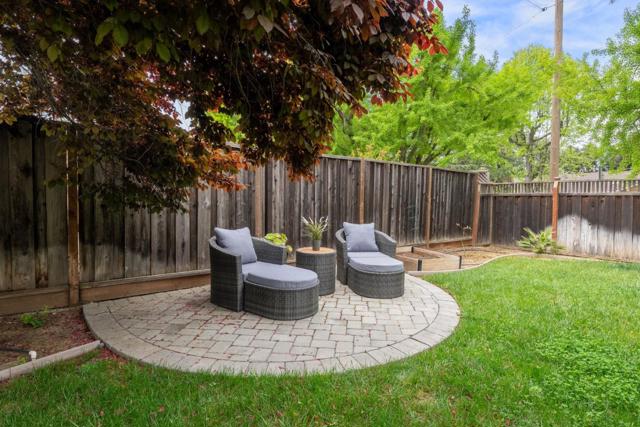 2359 Briarwood Drive, San Jose CA: https://media.crmls.org/mediaz/9be6e258-609c-4126-84b9-b41493a214fd.jpg