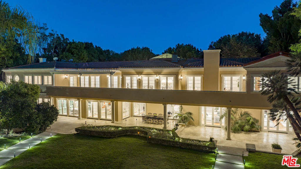 MLS #25511467 image #61