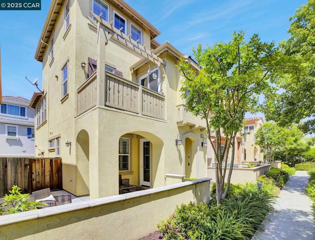 244 Selby Ln, Livermore CA: https://media.crmls.org/mediaz/9be70742-3b57-4e9b-b358-688f43414f6f.jpg
