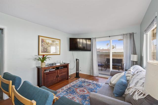 Detail Gallery Image 40 of 50 For 3492 Bayside Ln, San Diego,  CA 92109 - – Beds | – Baths