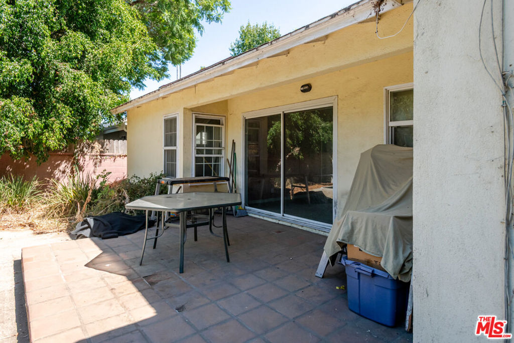 MLS #26985311 image #25