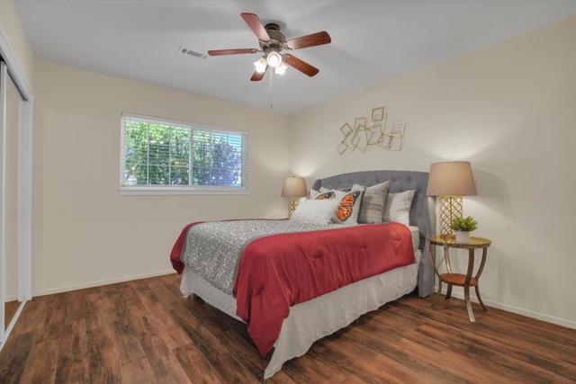 1909 Crestwood Drive, Antioch CA: https://media.crmls.org/mediaz/9be73fad-9801-488b-aafd-a9f9552a6e01.jpg