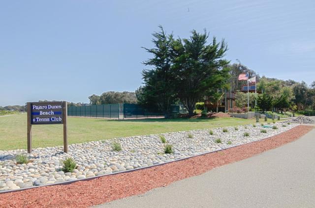 66 Pelican, Watsonville CA: https://media.crmls.org/mediaz/9be740d4-ca91-4e9c-8ce2-822e05a1fff0.jpg