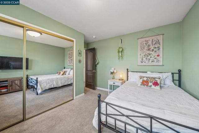 822 Cortez Ct, Livermore CA: https://media.crmls.org/mediaz/9be74472-efb7-45e9-bf02-c6c9b4f7f317.jpg