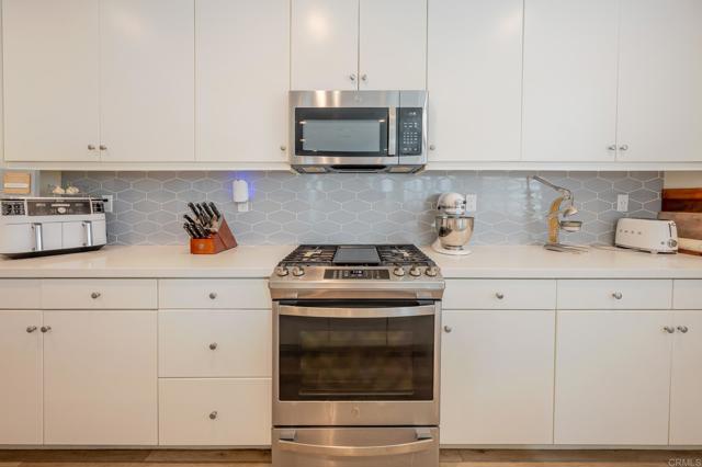 Home for Sale in Valley Center