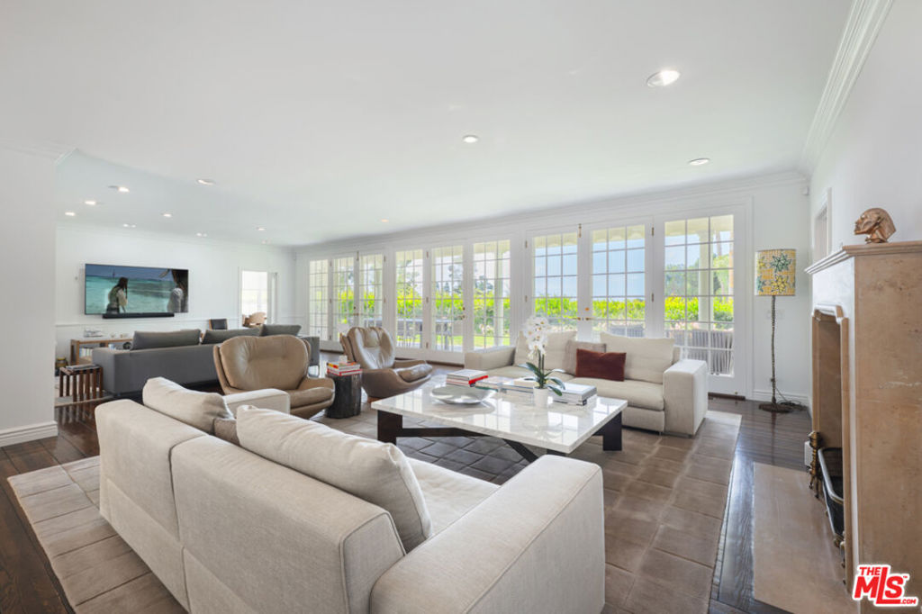MLS #26865577 image #4