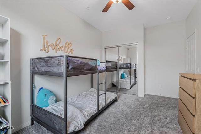 Detail Gallery Image 25 of 44 For 3027 N Oxnard Bld, Oxnard,  CA 93036 - 3 Beds | 2/1 Baths
