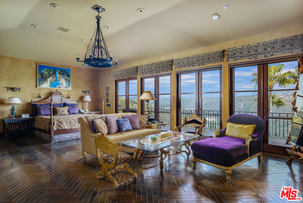 MLS #26862277 image #16