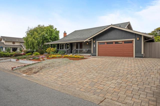 1 Le Havre Place, Half Moon Bay CA: https://media.crmls.org/mediaz/9be78364-1dd5-4da2-befc-fcfced6705fc.jpg