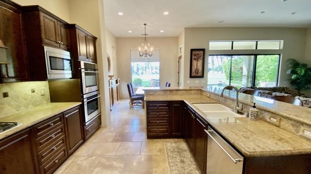 MLS #219135553DA image #16