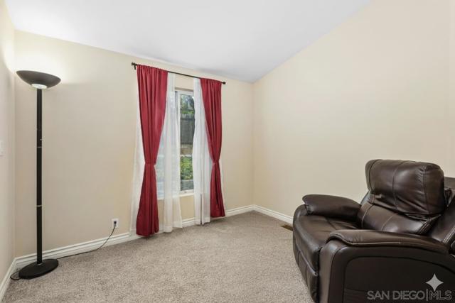 3691 Gracia Paseo, Spring Valley CA: https://media.crmls.org/mediaz/9be7a0ea-1fb1-4cda-bd0a-8e77a42e195f.jpg