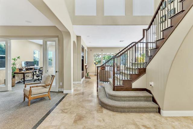 Home for Sale in San Diego