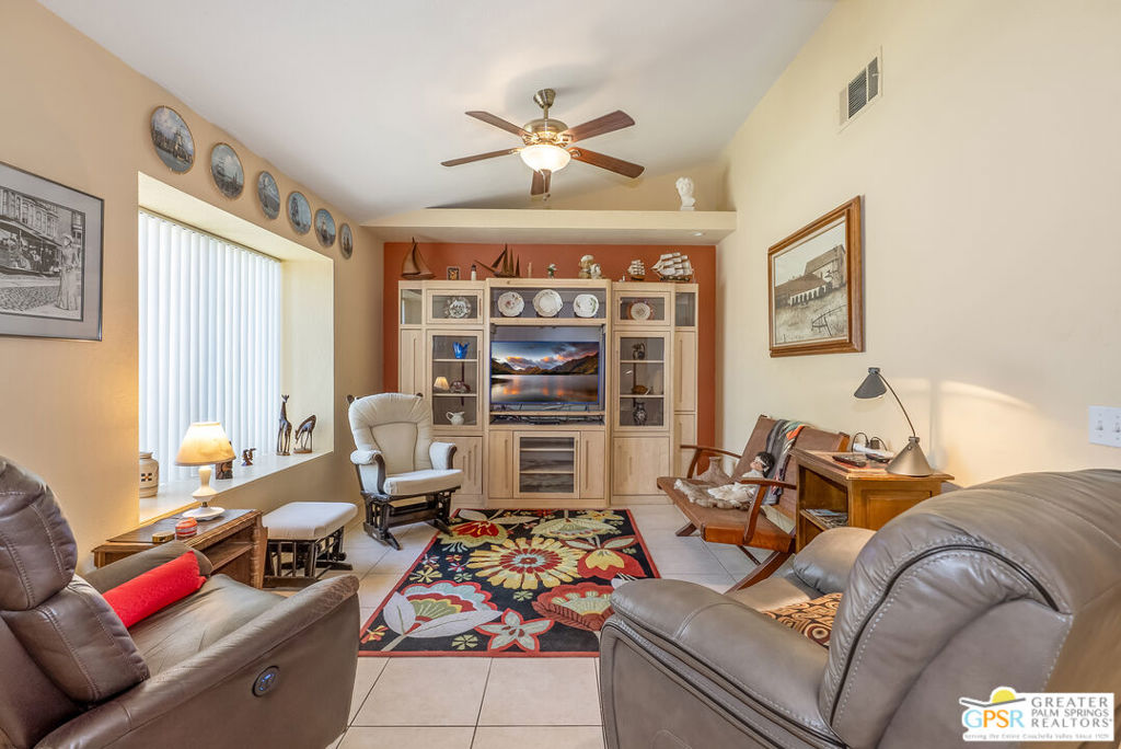 MLS #25617957PS image #6