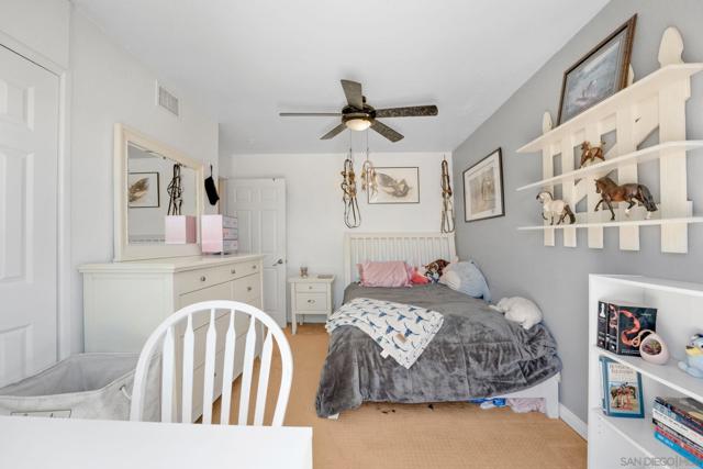 1627 Woodrun Place, El Cajon CA: https://media.crmls.org/mediaz/9be7e89e-d634-407d-89e2-b38c544eba94.jpg