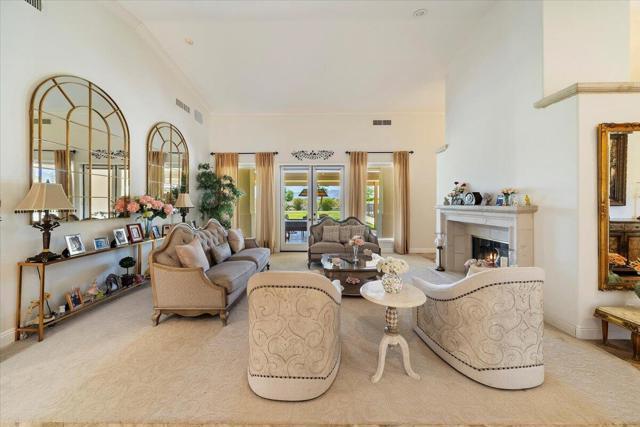 78925 Starlight Lane, Bermuda Dunes CA: https://media.crmls.org/mediaz/9be8064e-5268-4b87-907e-273924a8491d.jpg