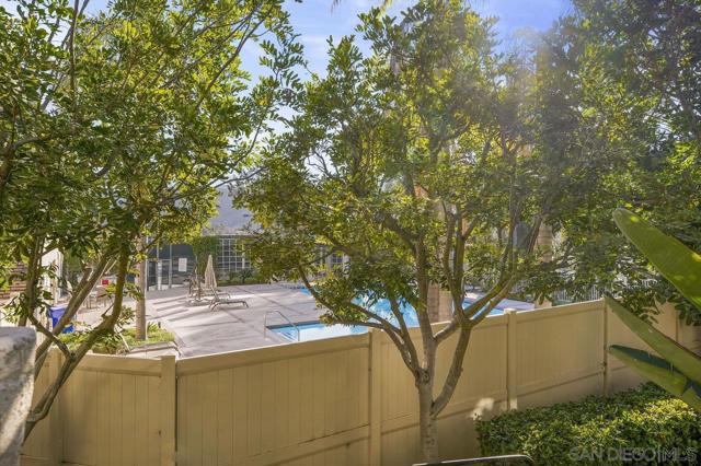 Image 21 of 26 For 2772 Ariane Dr  70