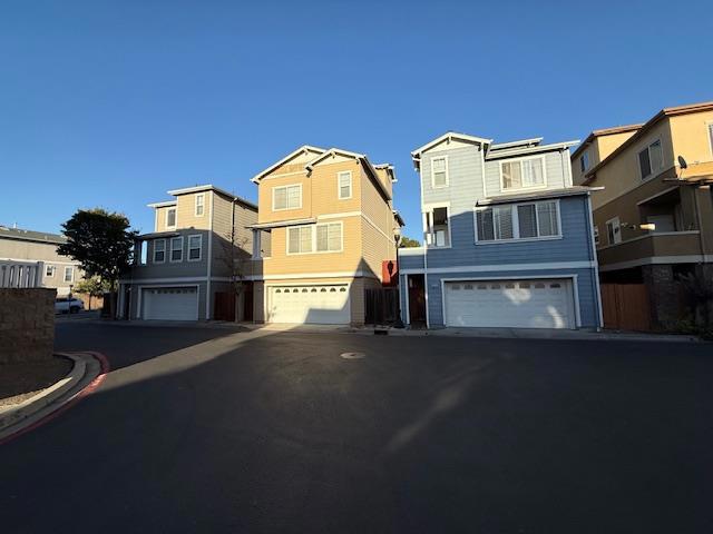 1391 State Street,  CA: https://media.crmls.org/mediaz/9be8224d-f369-437c-ac53-b5c912861ebb.jpg