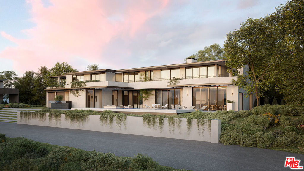 MLS #26871123 image #8