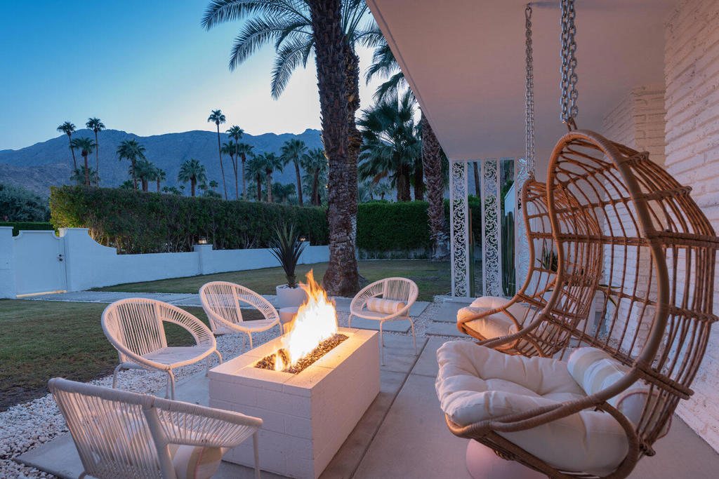 MLS #219139680DA image #8