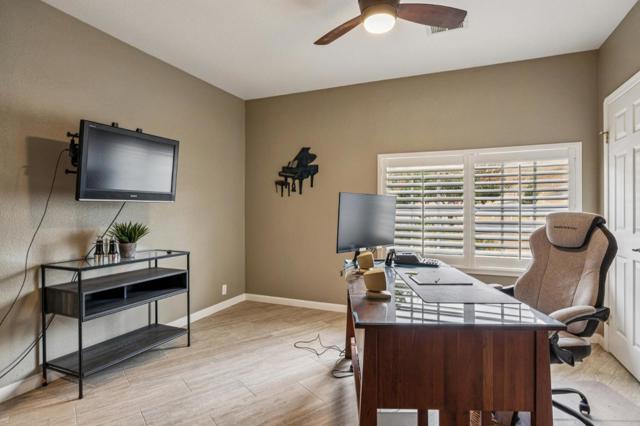7000 Diablo Hills Road, Tres Pinos CA: https://media.crmls.org/mediaz/9be848de-b152-4cf3-851a-2c0c67cf5217.jpg
