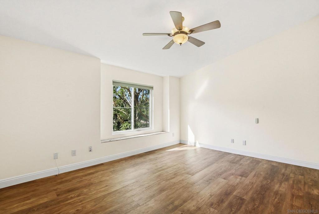 9308 Babauta Rd - photo 19