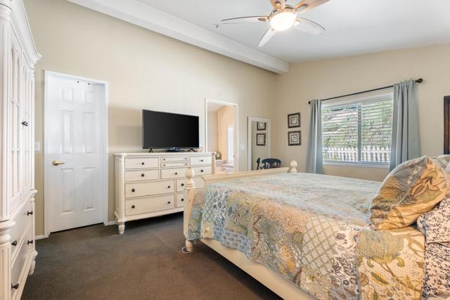 Detail Gallery Image 22 of 55 For 2239 Black Canyon Rd #53,  Ramona,  CA 92065 - 3 Beds | 2 Baths