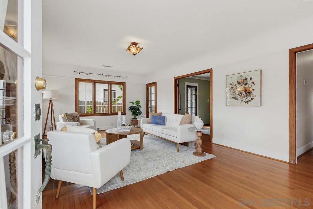 3144 Bancroft St - photo 7