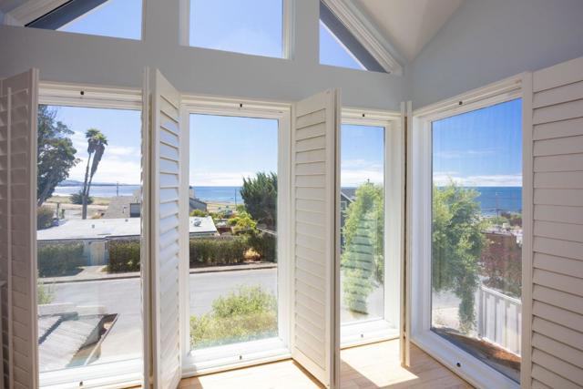 139 Santa Ana Street, El Granada CA: https://media.crmls.org/mediaz/9be855d8-29ec-457c-980b-dd1de09fa6c8.jpg