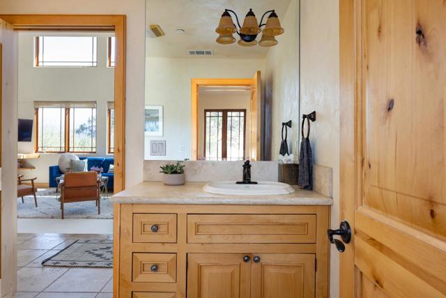 175 Chaparral Road, Carmel Valley CA: https://media.crmls.org/mediaz/9be871ae-702b-4908-974a-bfe2e3152cea.jpg
