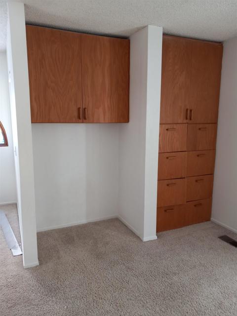 Detail Gallery Image 3 of 11 For 701 Kettner Blvd. #58,  San Diego,  CA 92101 - 2 Beds | 2 Baths