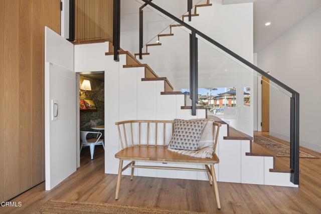 Detail Gallery Image 56 of 70 For 1305 Beachmont, Ventura,  CA 93001 - 4 Beds | 4 Baths