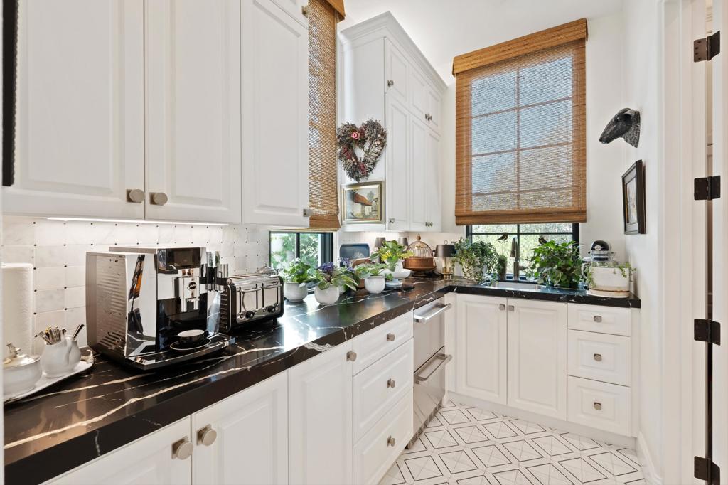 MLS #219137423DA image #18