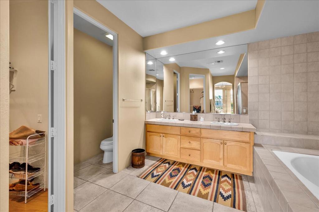 MLS #219140861DA image #22